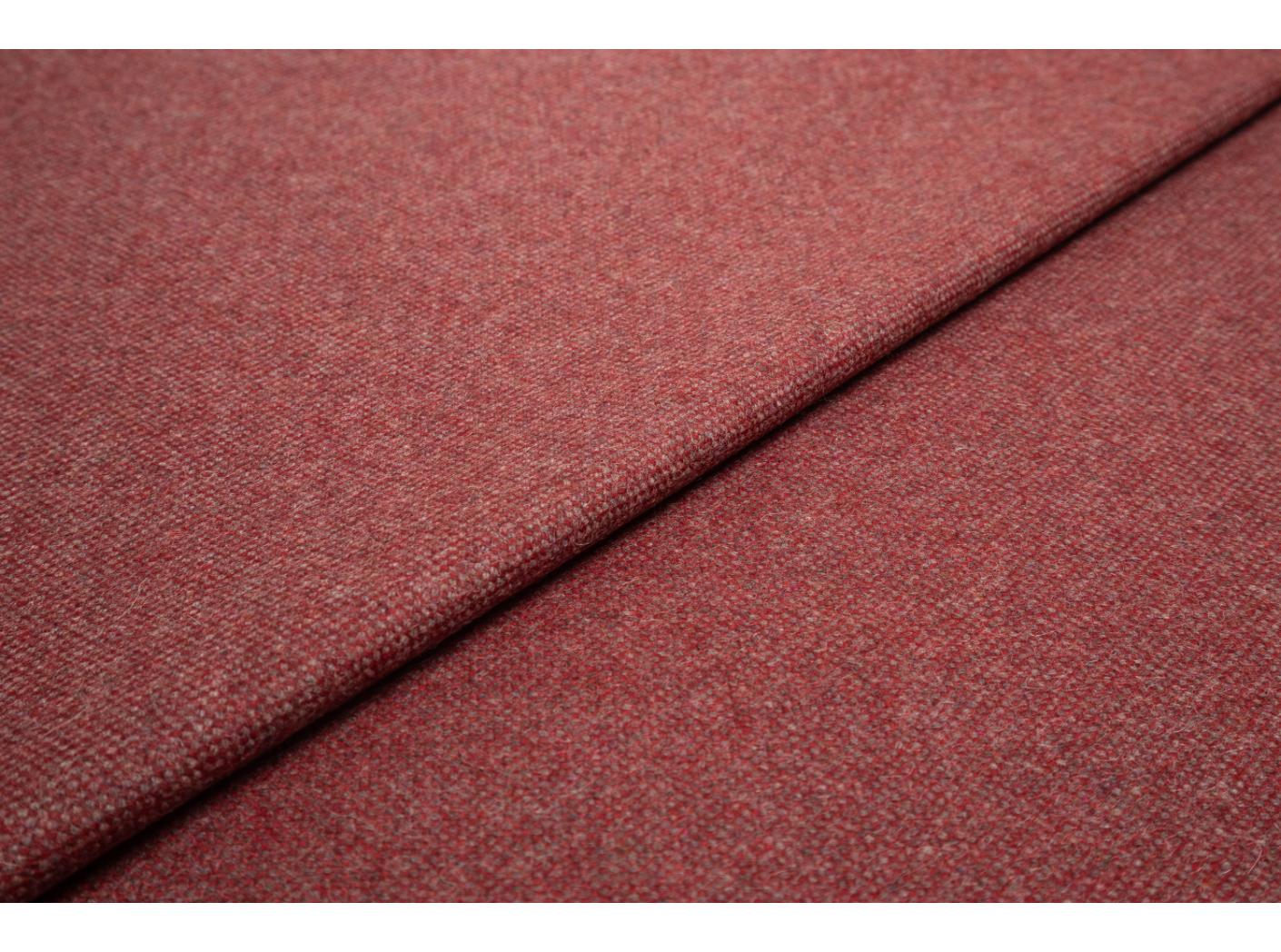 Audinys Margrethe 8 Aubergine Audinys Margrethe 8 Aubergine