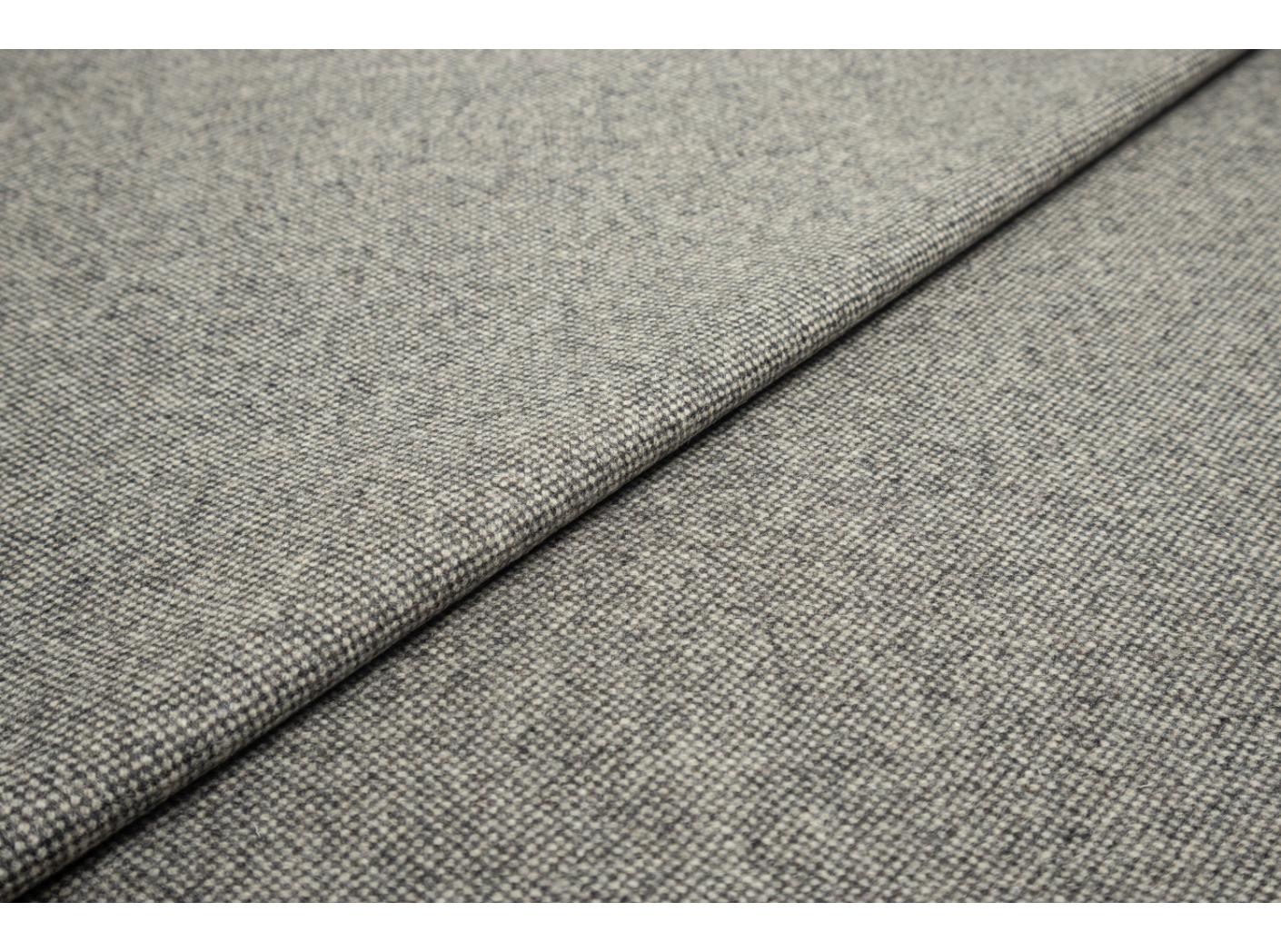 Audinys Margrethe 13 Stone Audinys Margrethe 13 Stone