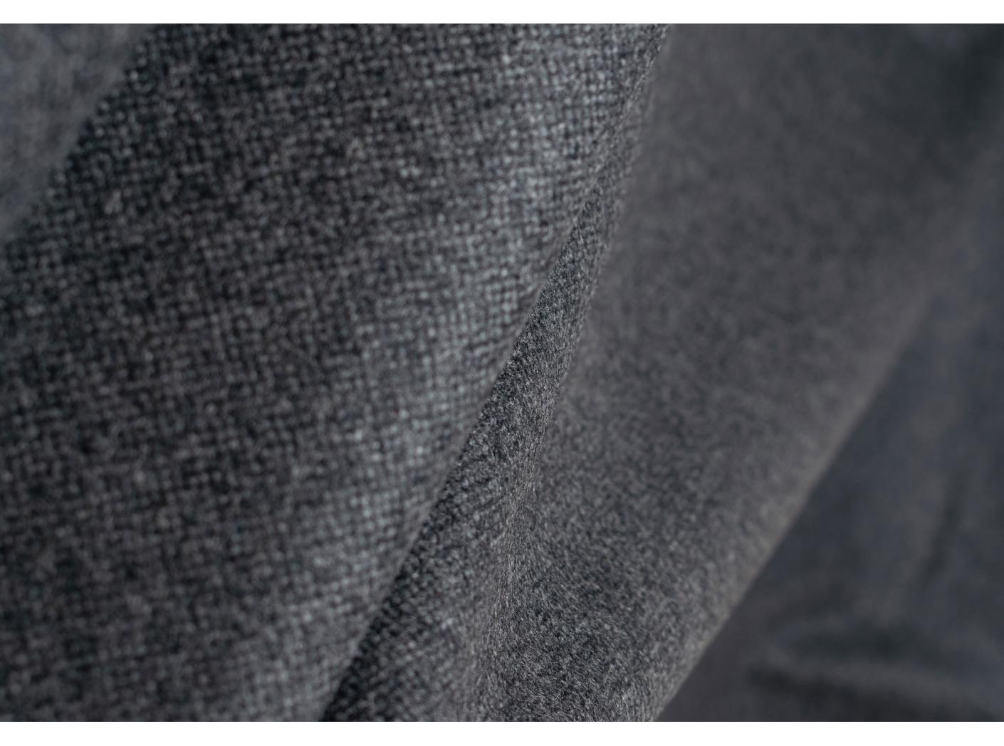 Audinys Margrethe 16 Antracit Audinys Margrethe 16 Antracit