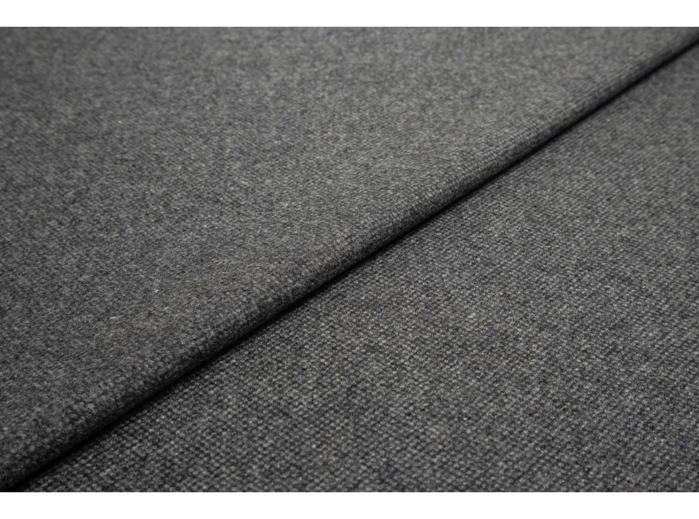 Audinys Margrethe 16 Antracit Audinys Margrethe 16 Antracit