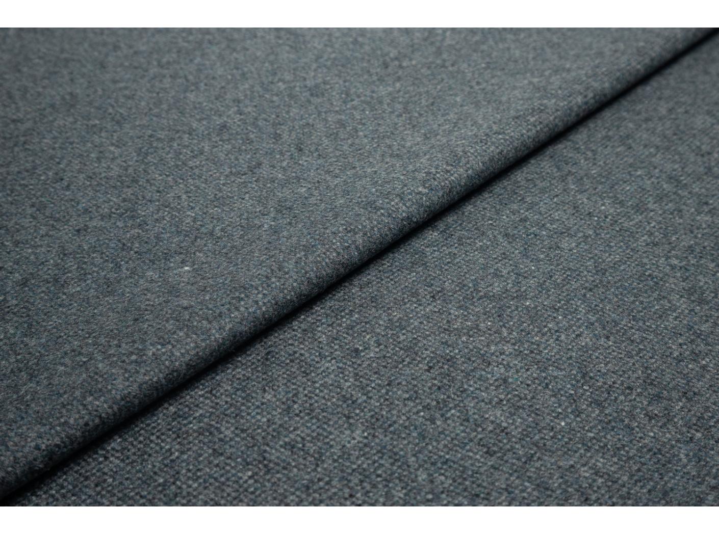 Audinys Margrethe 22800706 Marine melange Audinys Margrethe 22800706 Marine melange