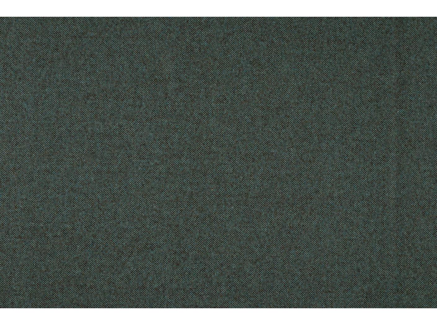 Audinys Margrethe 21140082 Lagoon melange Audinys Margrethe 21140082 Lagoon melange