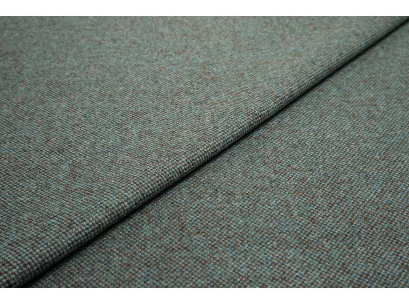 Audinys Margrethe 21140082 Lagoon melange Audinys Margrethe 21140082 Lagoon melange