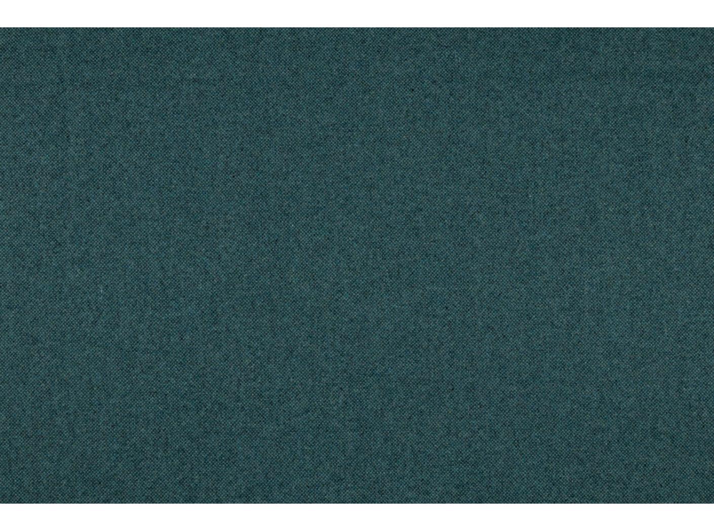 Audinys Margrethe 22800082 Pacific Audinys Margrethe 22800082 Pacific