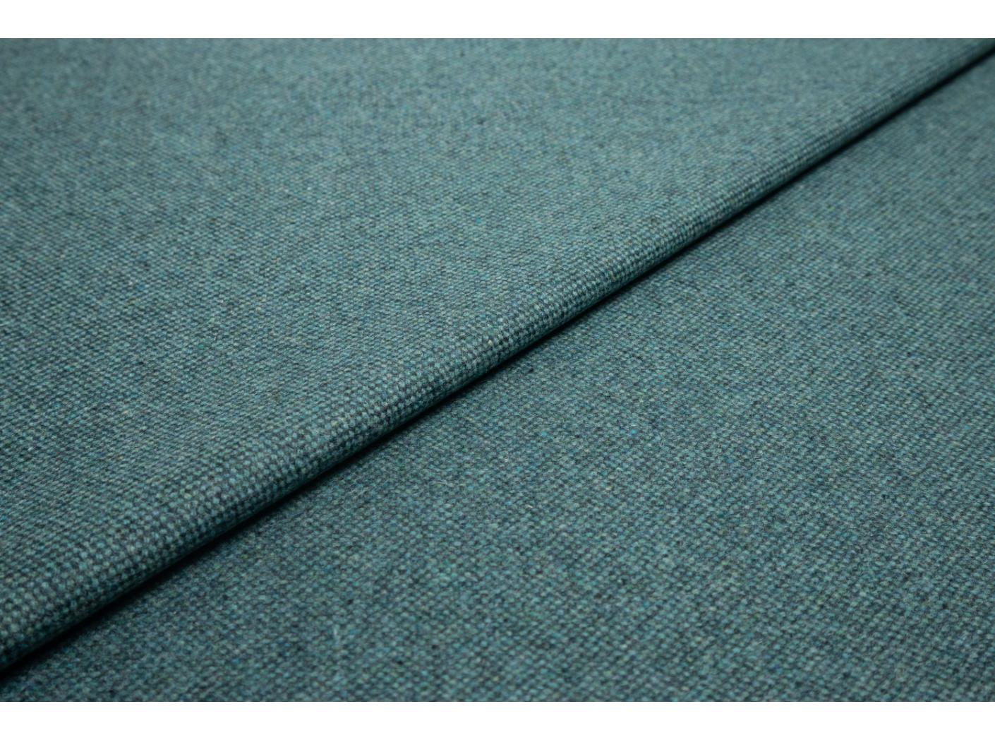 Audinys Margrethe 22800082 Pacific Audinys Margrethe 22800082 Pacific