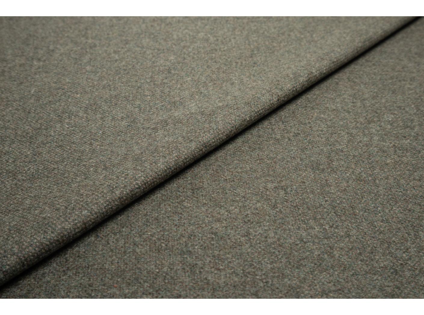 Audinys Margrethe 722318 Dusty green Audinys Margrethe 722318 Dusty green