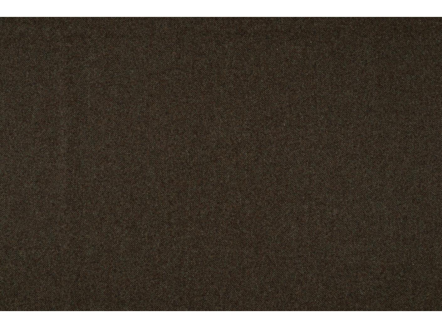 Audinys Margrethe 722114 Barque Audinys Margrethe 722114 Barque