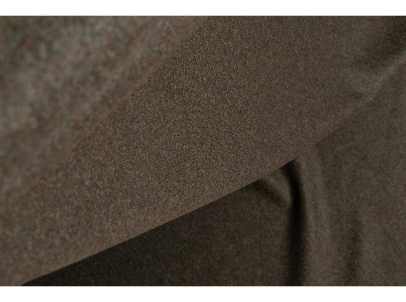 Audinys Margrethe 722114 Barque Audinys Margrethe 722114 Barque