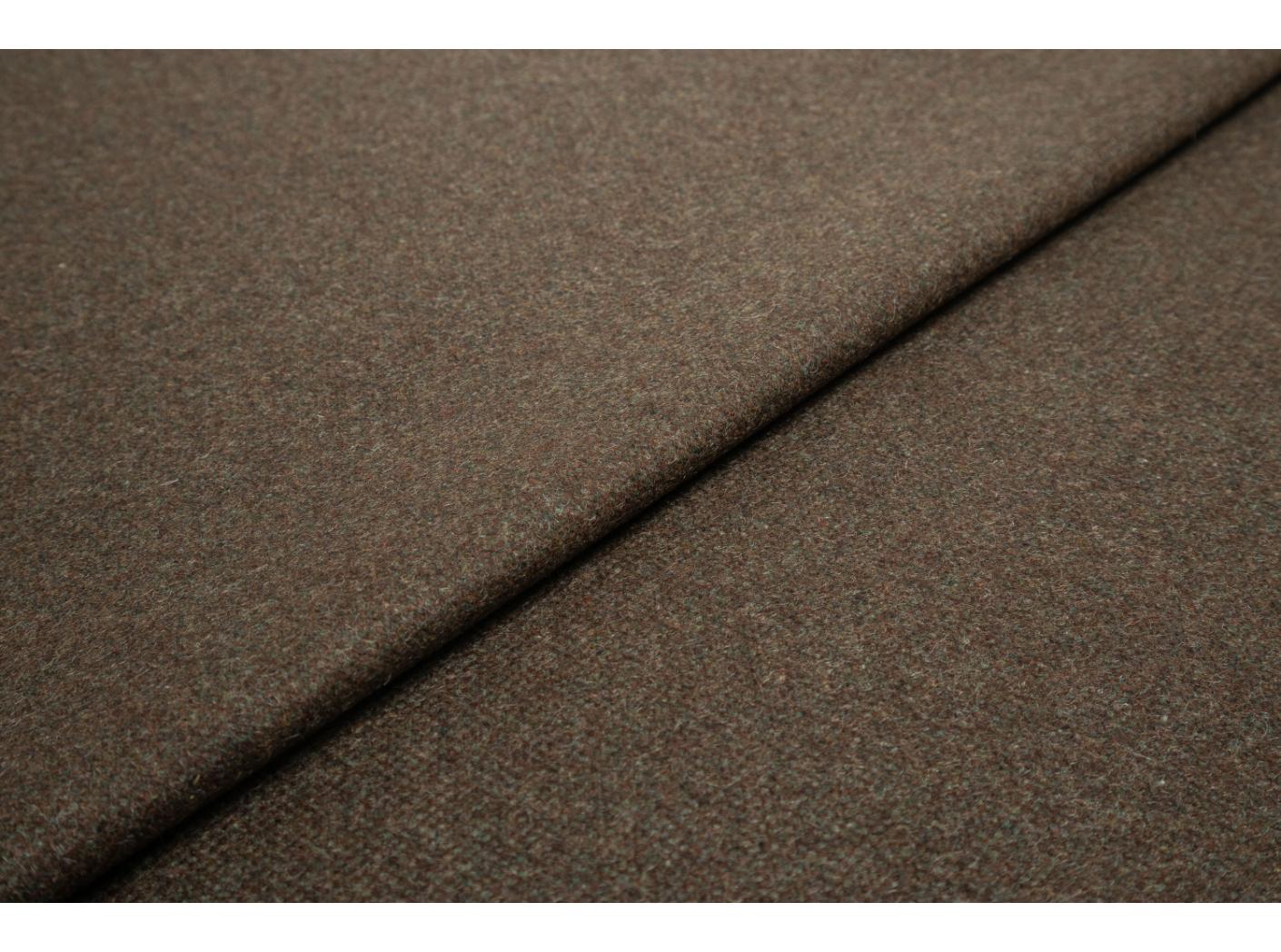 Audinys Margrethe 722114 Barque Audinys Margrethe 722114 Barque