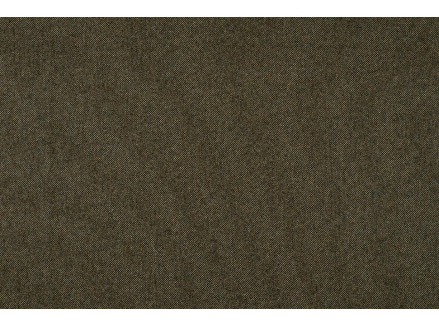 Audinys Margrethe 711010 Avocado Audinys Margrethe 711010 Avocado