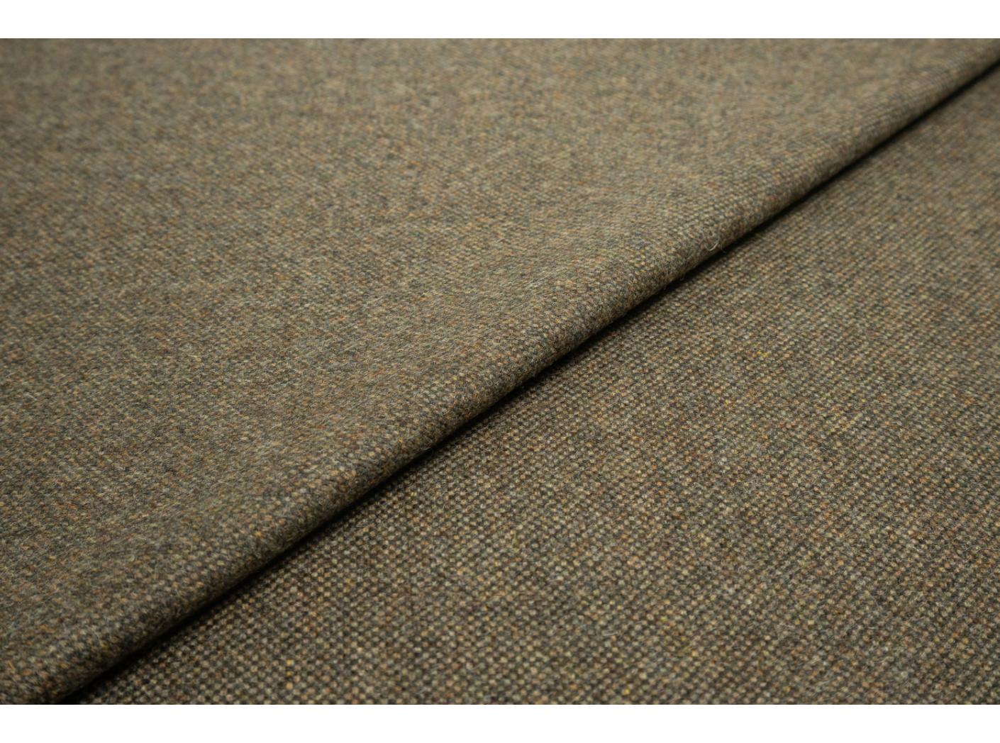 Audinys Margrethe 711010 Avocado Audinys Margrethe 711010 Avocado