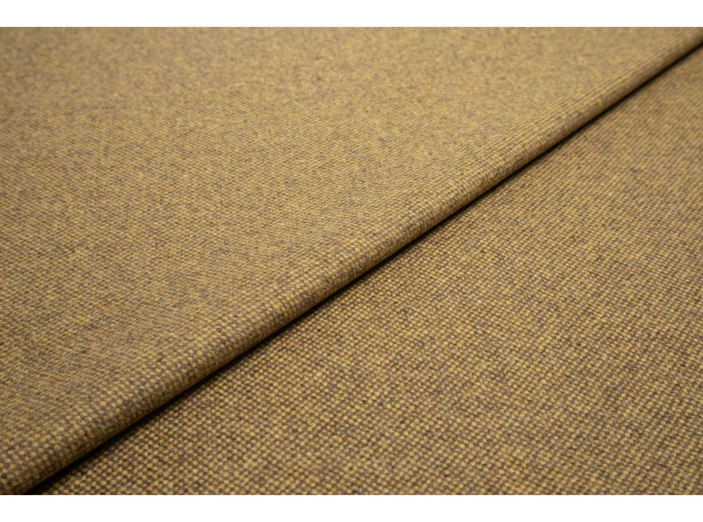 Audinys Margrethe 23162267 Umber Audinys Margrethe 23162267 Umber