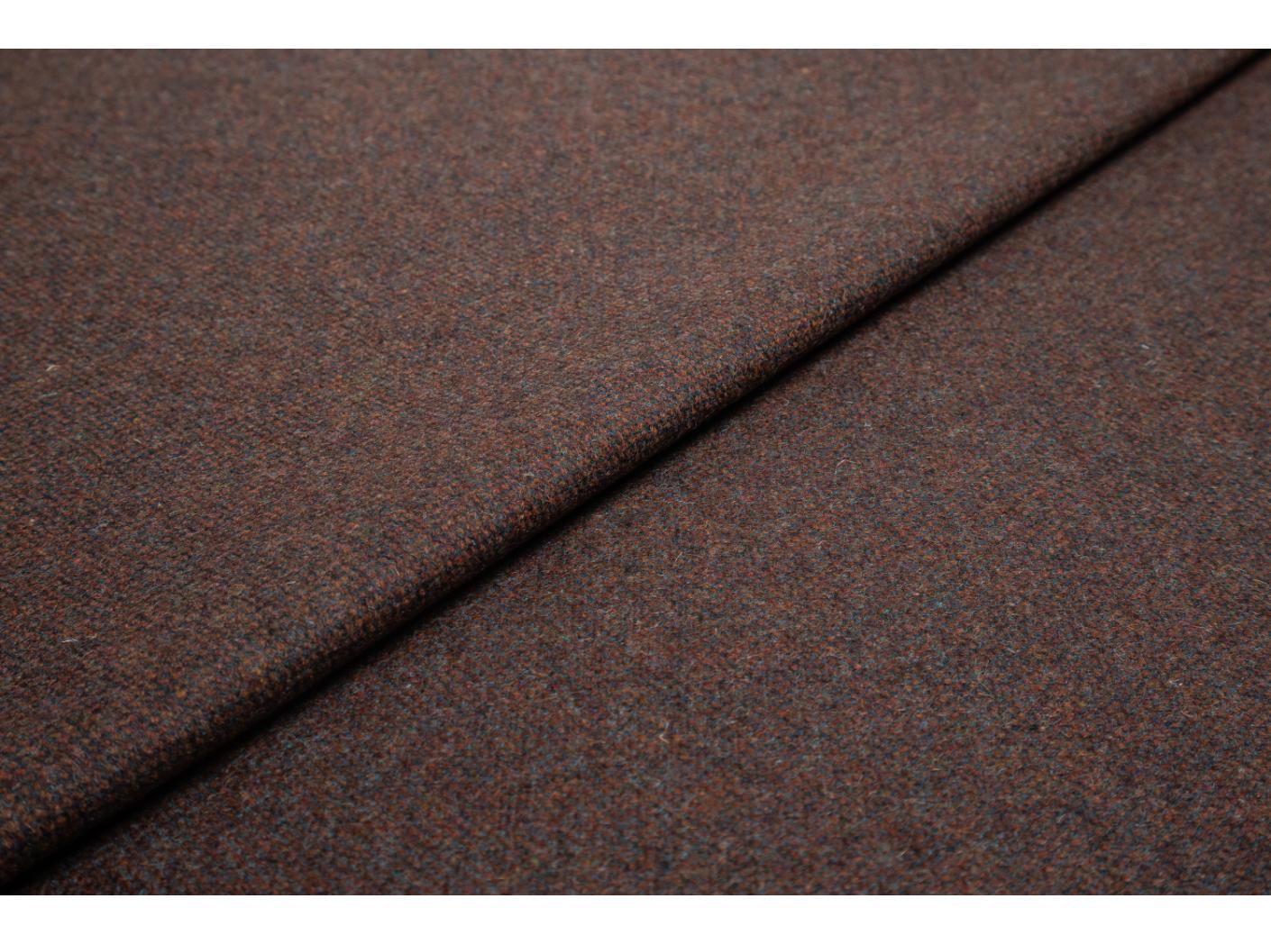 Audinys Margrethe 22800037 Wine melange Audinys Margrethe 22800037 Wine melange