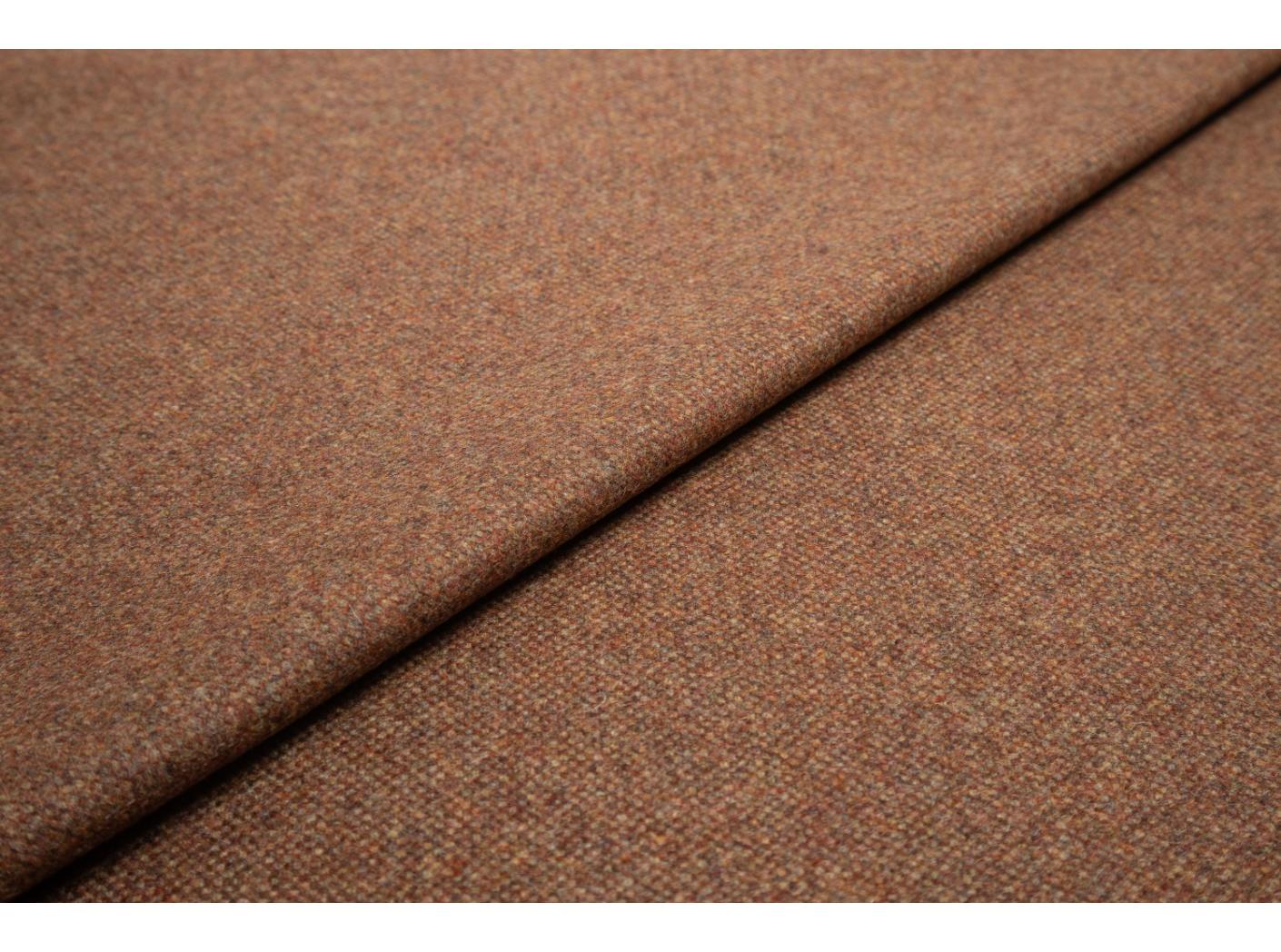 Audinys Margrethe 710037 Brandy Audinys Margrethe 710037 Brandy