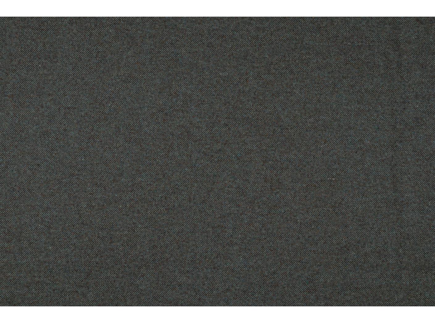 Audinys Margrethe 21141010 Java Audinys Margrethe 21141010 Java