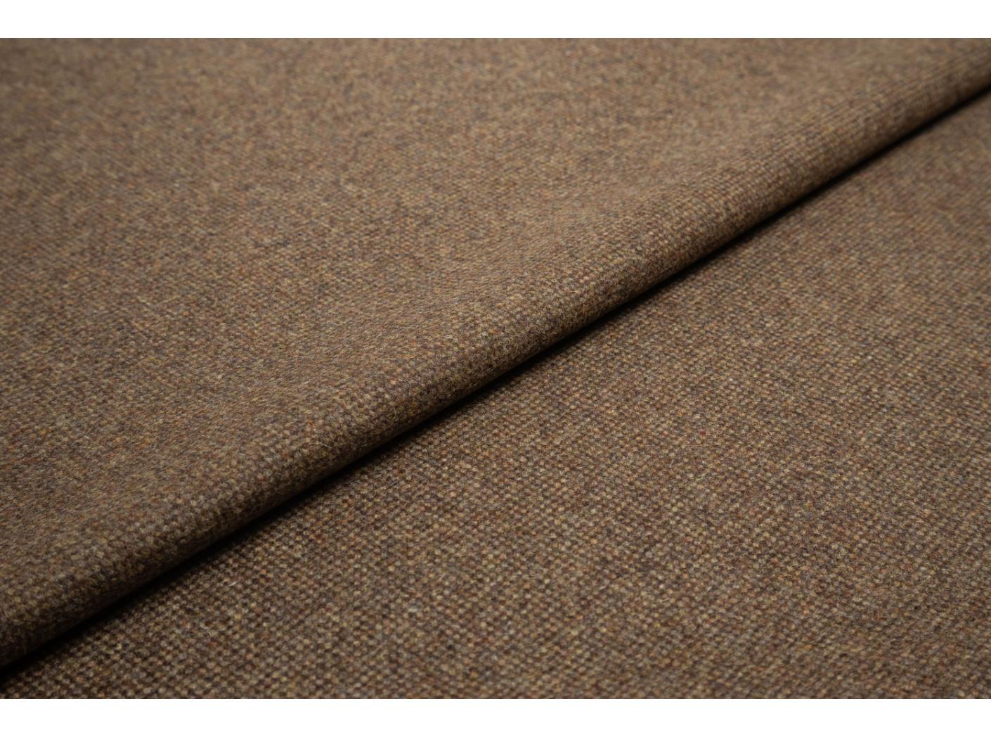 Audinys Margrethe 712114 Dark taupe Audinys Margrethe 712114 Dark taupe