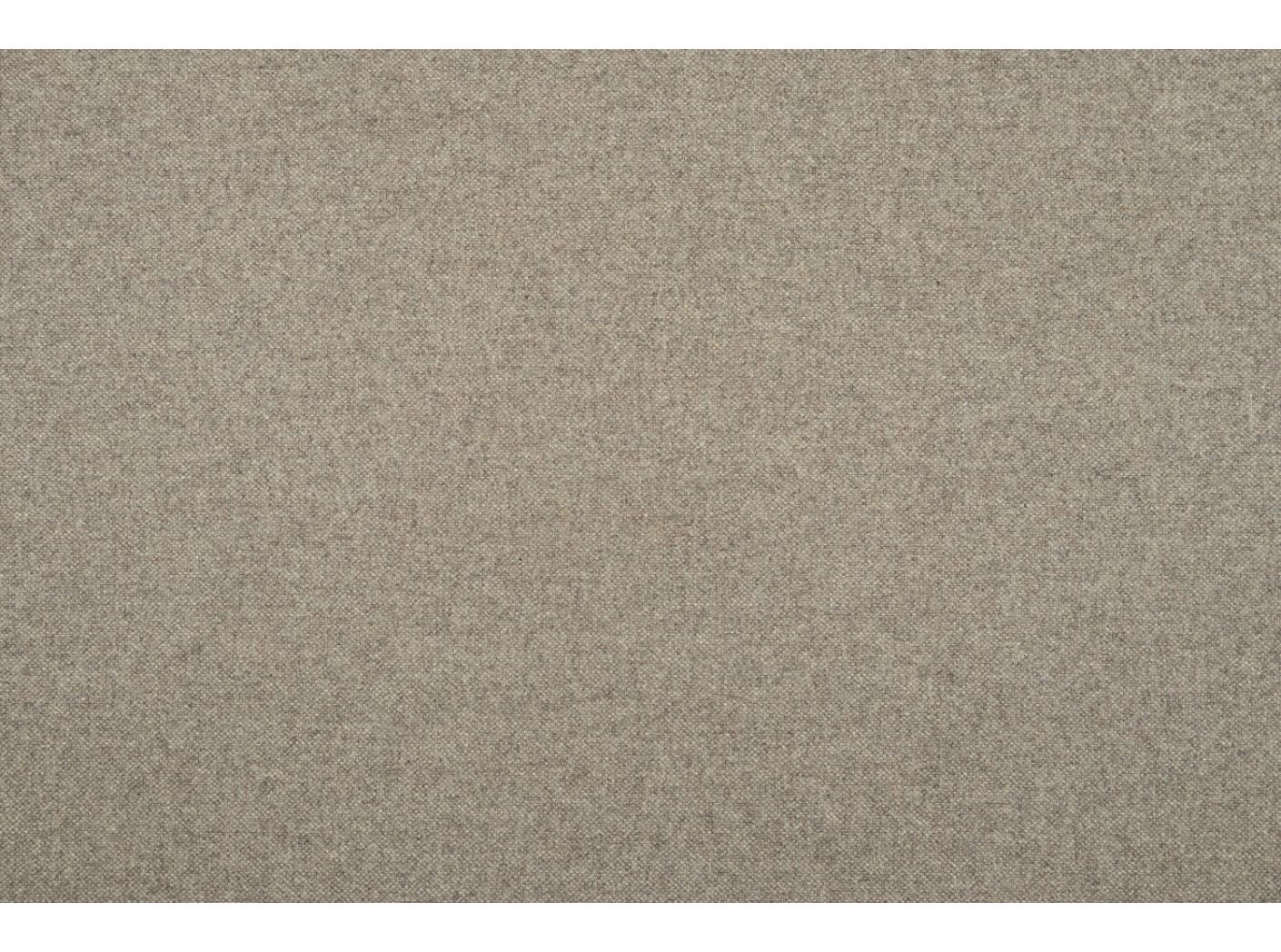 Audinys Margrethe 632 Feather Audinys Margrethe 632 Feather