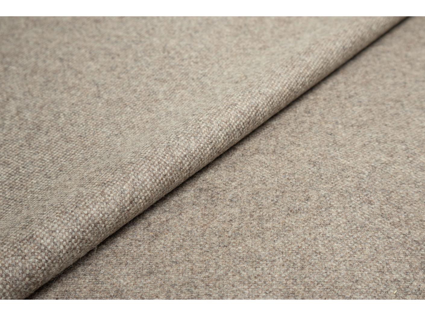 Audinys Margrethe 632 Feather Audinys Margrethe 632 Feather