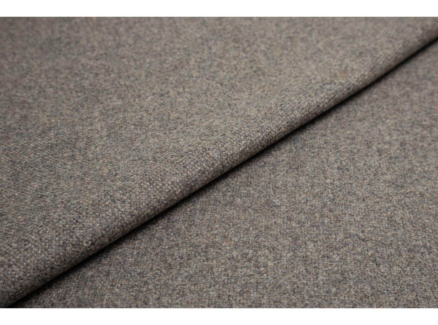 Audinys Margrethe 633 Havana Audinys Margrethe 633 Havana