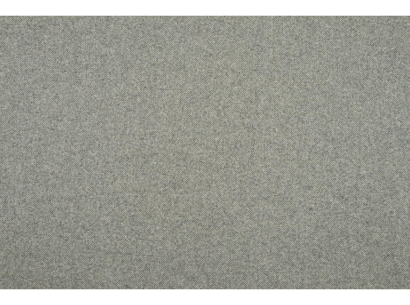 Audinys Margrethe 651 Dove Audinys Margrethe 651 Dove