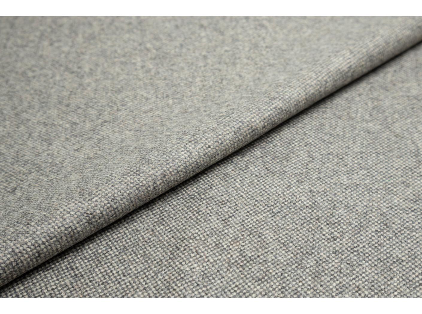 Audinys Margrethe 651 Dove Audinys Margrethe 651 Dove