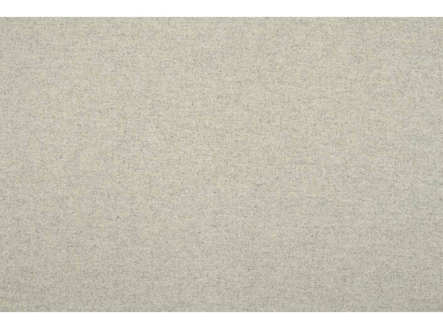 Audinys Margrethe 636 Griffin Audinys Margrethe 636 Griffin