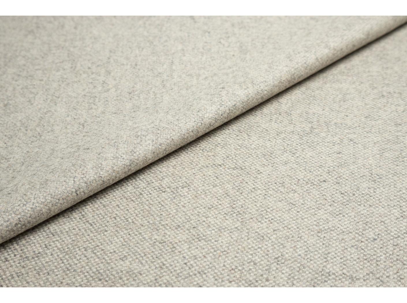 Audinys Margrethe 636 Griffin Audinys Margrethe 636 Griffin