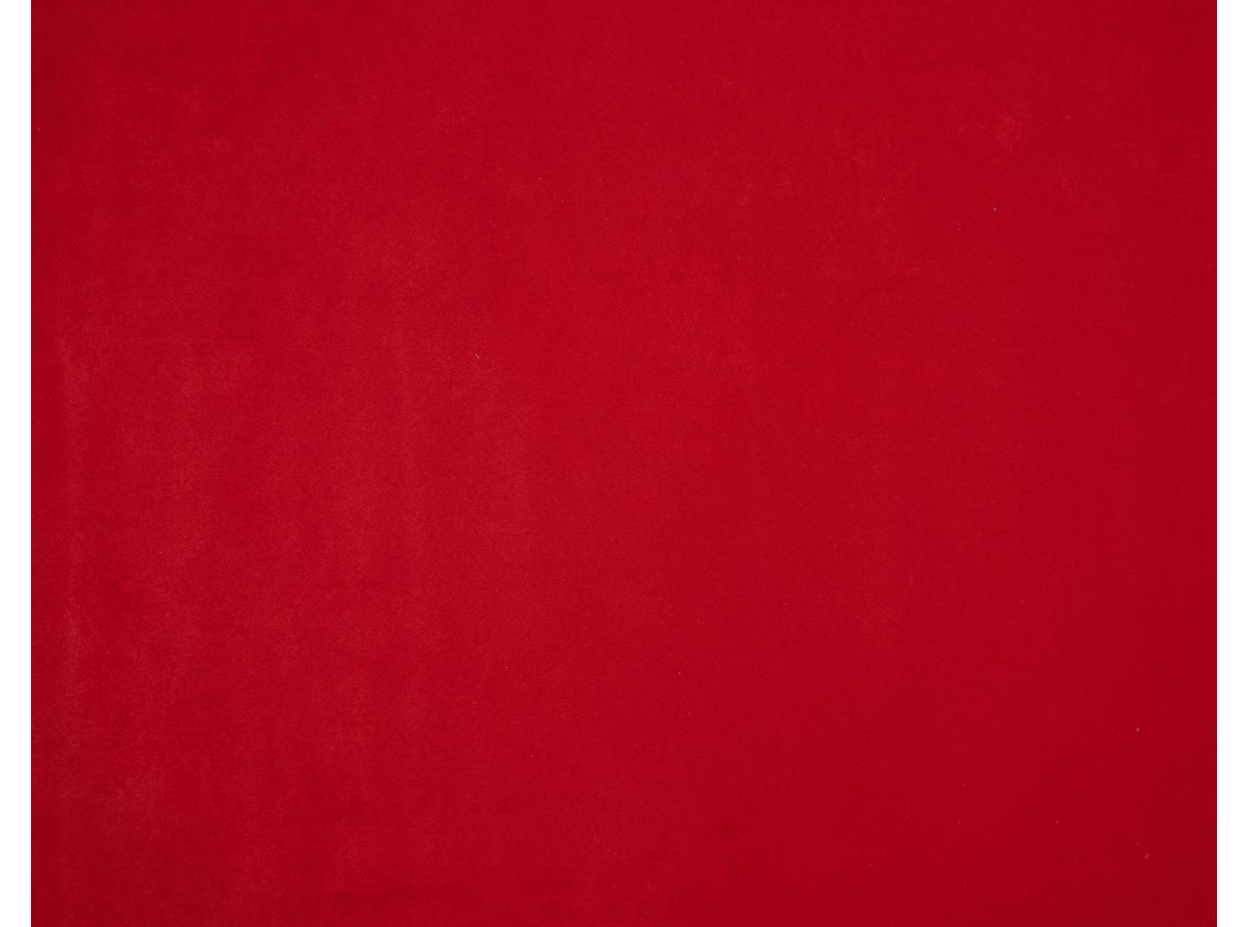 Audinys Macau soft 305 Red Audinys Macau soft 305 Red