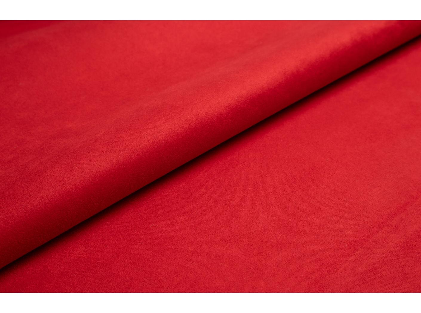 Audinys Macau soft 305 Red Audinys Macau soft 305 Red