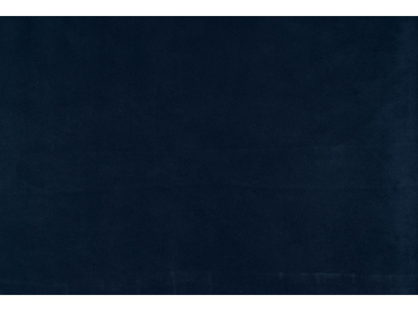 Audinys Macau soft 706 Marine Audinys Macau soft 706 Marine