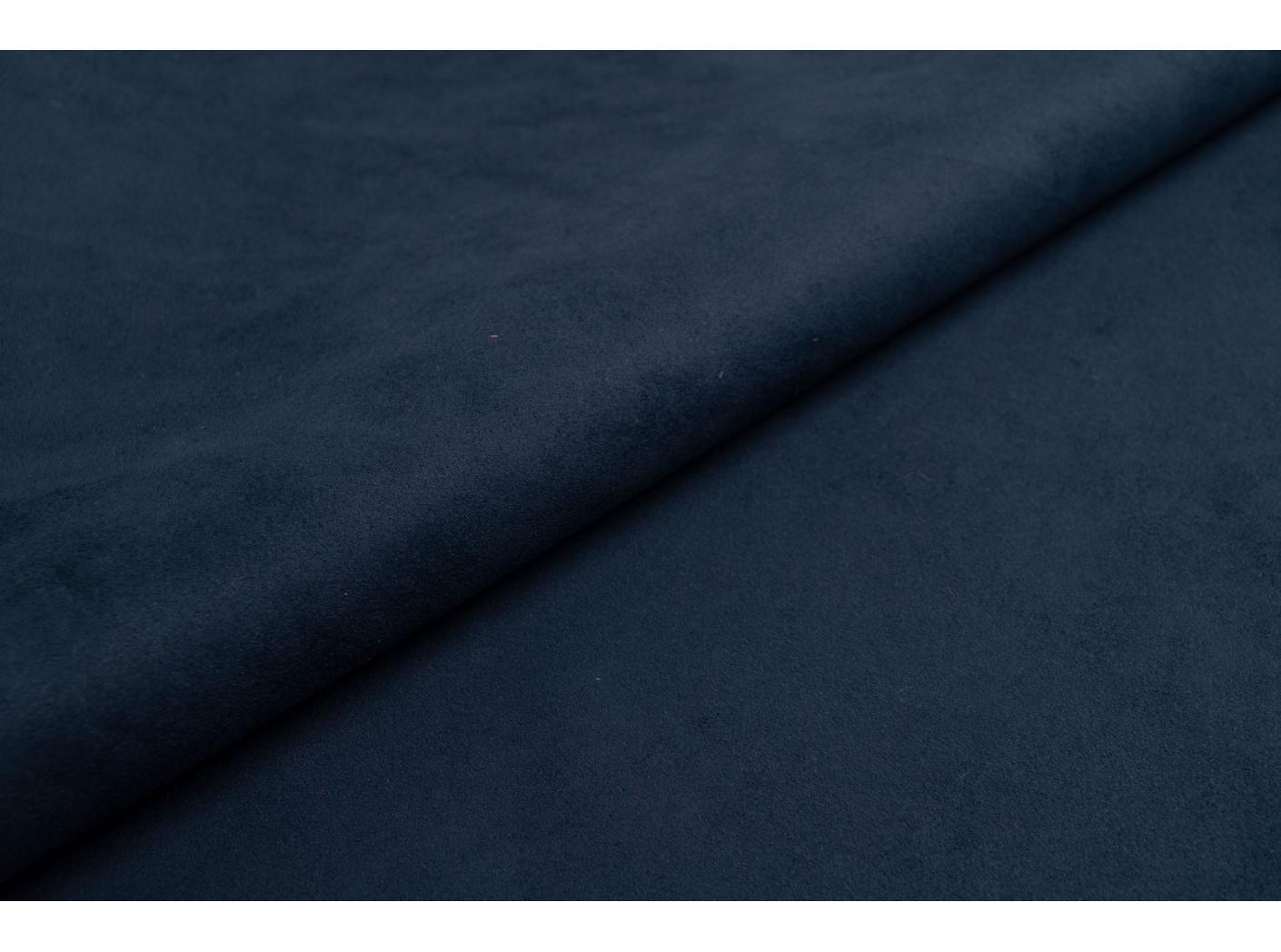 Audinys Macau soft 706 Marine Audinys Macau soft 706 Marine