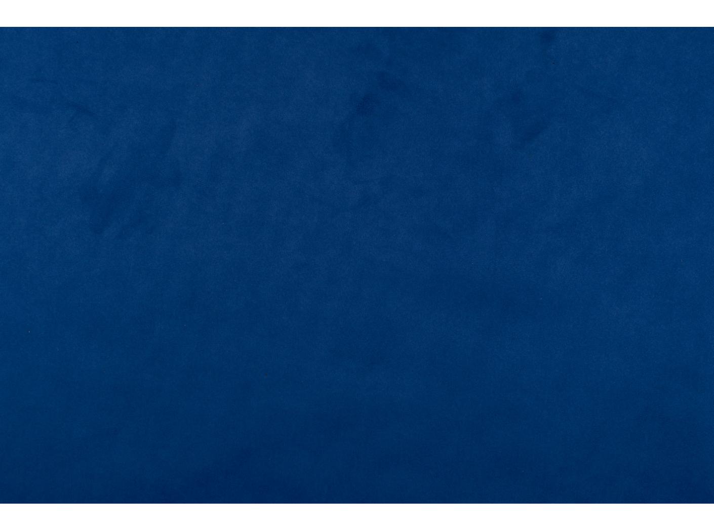 Audinys Macau soft 701 Electric blue Audinys Macau soft 701 Electric blue