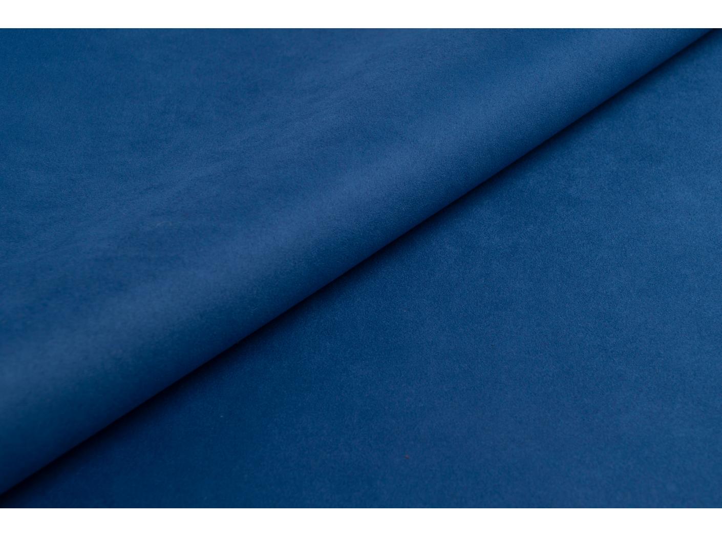 Audinys Macau soft 701 Electric blue Audinys Macau soft 701 Electric blue