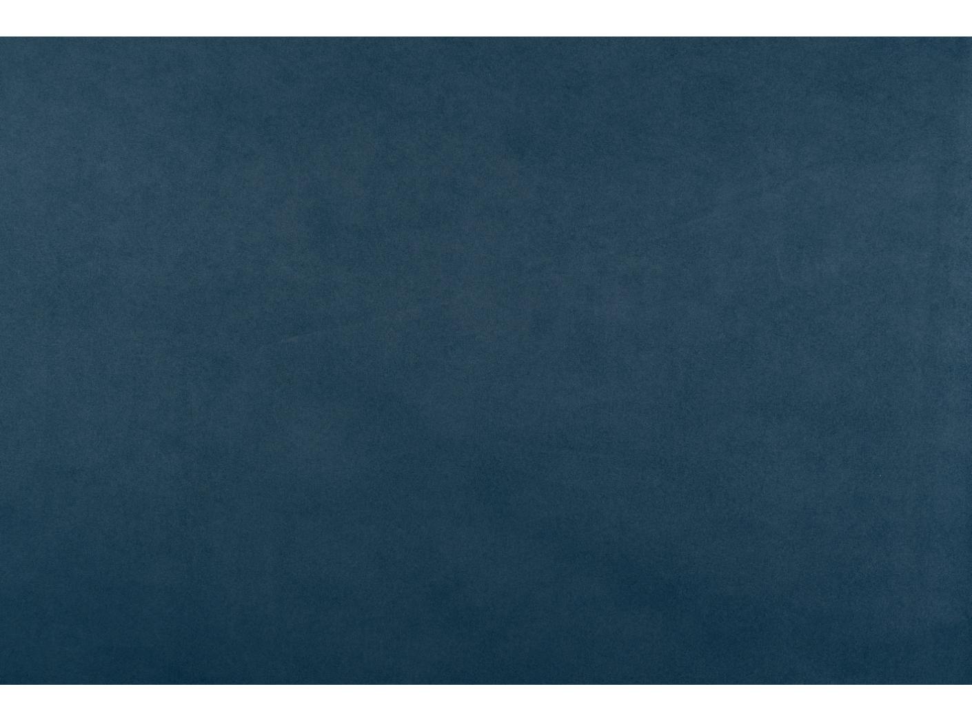 Audinys Macau soft 705 Ocean Audinys Macau soft 705 Ocean