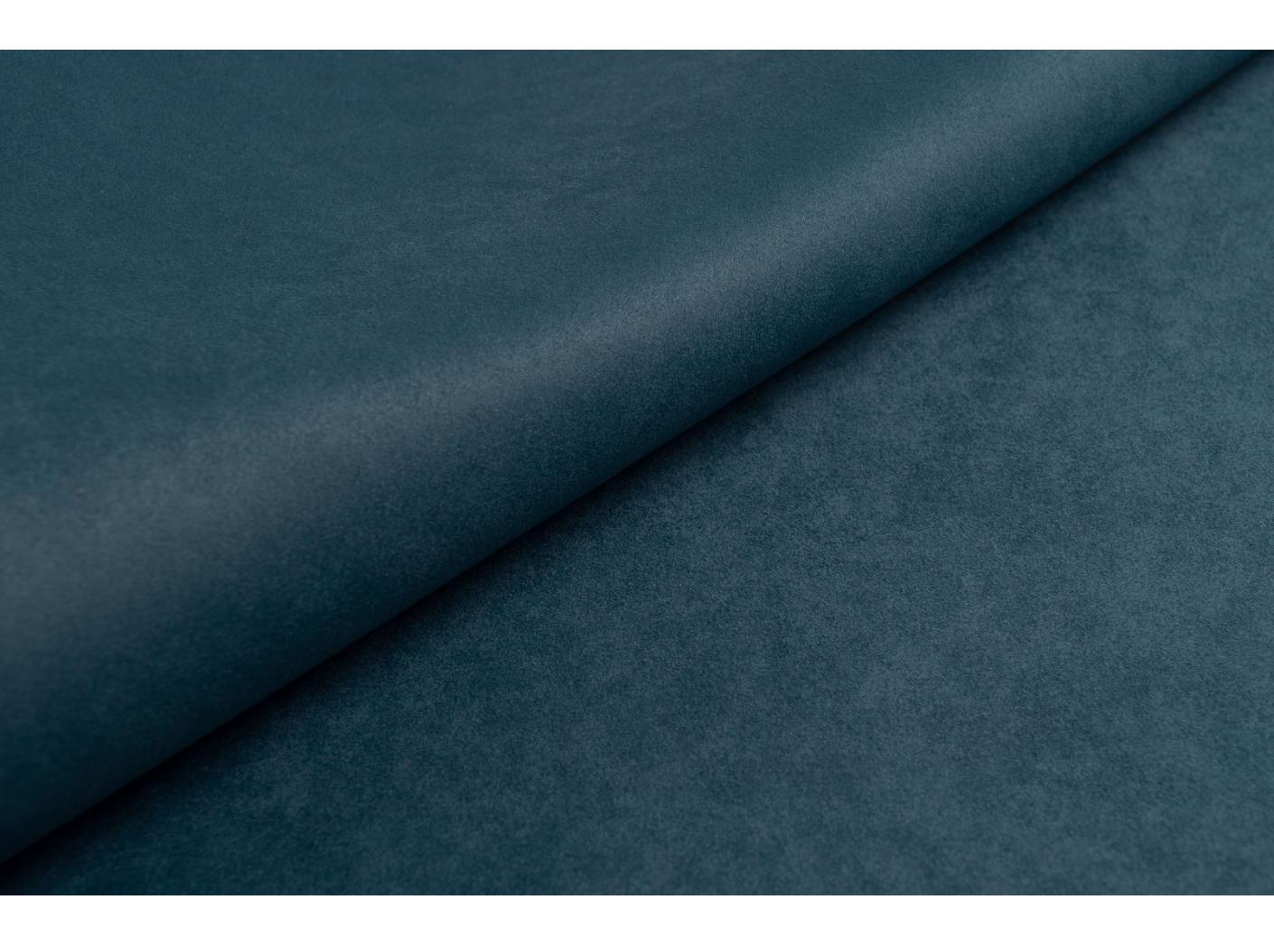 Audinys Macau soft 705 Ocean Audinys Macau soft 705 Ocean