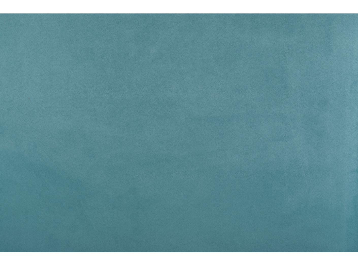 Audinys Macau soft 715 Aqua Audinys Macau soft 715 Aqua