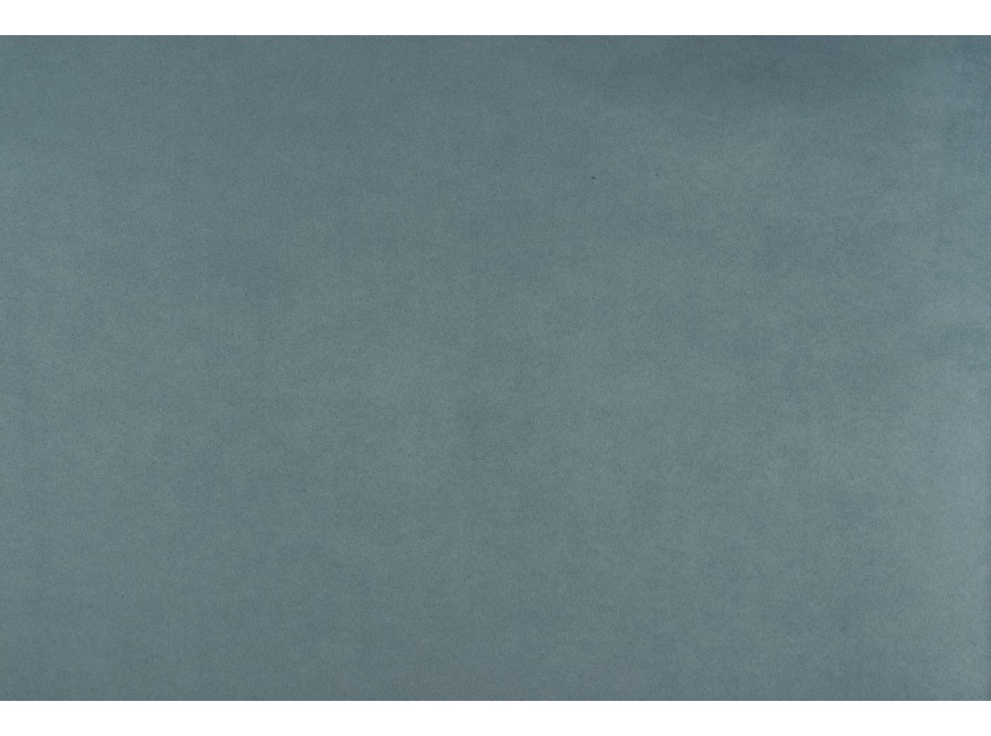 Audinys Macau soft 717 Glass Audinys Macau soft 717 Glass