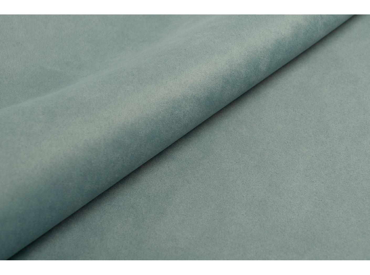 Audinys Macau soft 717 Glass Audinys Macau soft 717 Glass