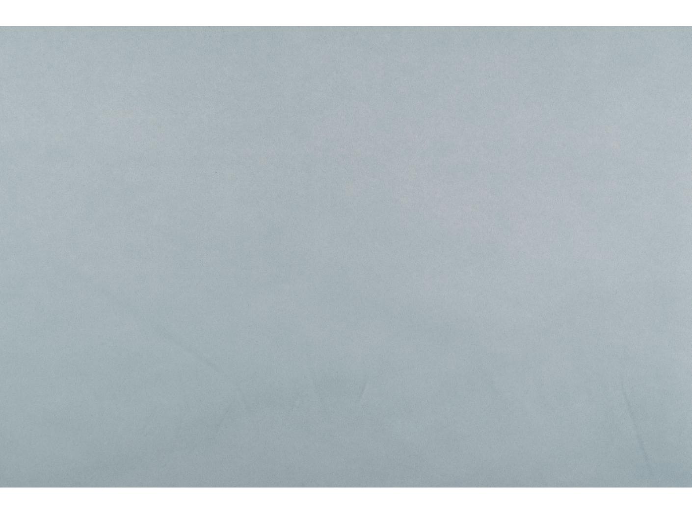 Audinys Macau soft 711 Ice Audinys Macau soft 711 Ice