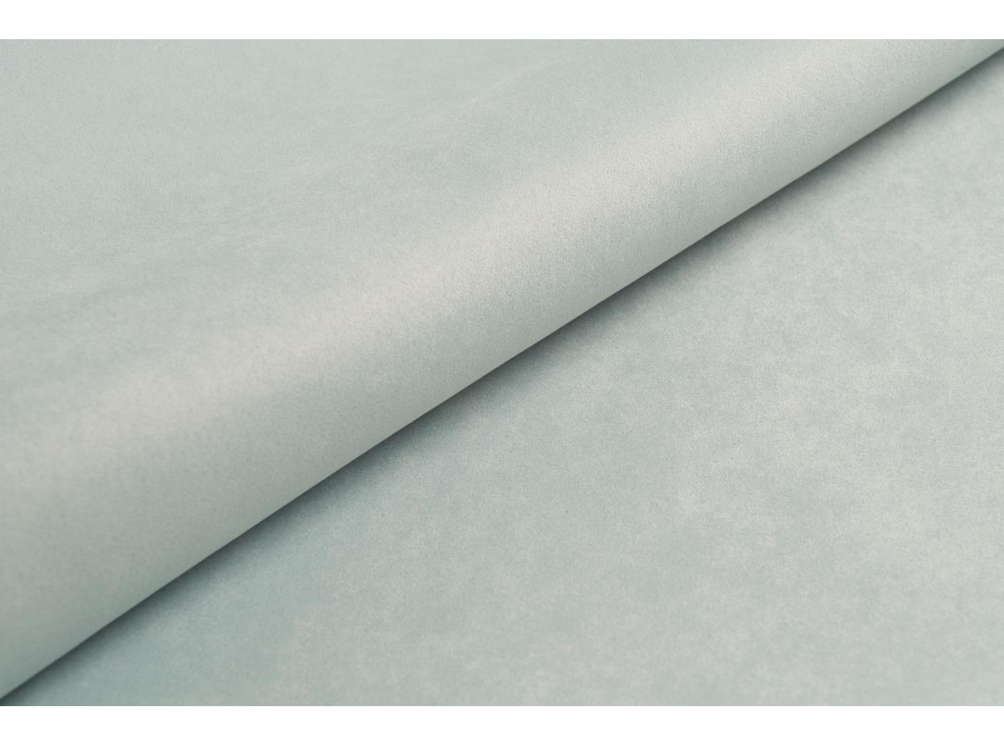 Audinys Macau soft 711 Ice Audinys Macau soft 711 Ice