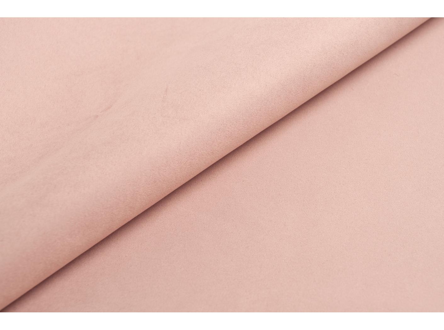 Audinys Macau soft 006 Bright rose Audinys Macau soft 006 Bright rose