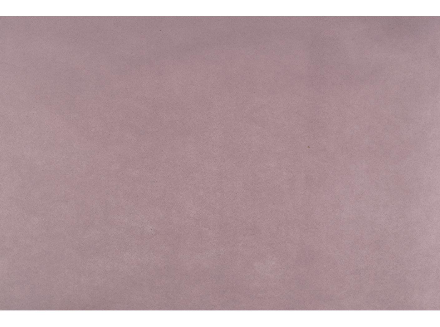 Audinys Macau soft 001 Scarlet Audinys Macau soft 001 Scarlet