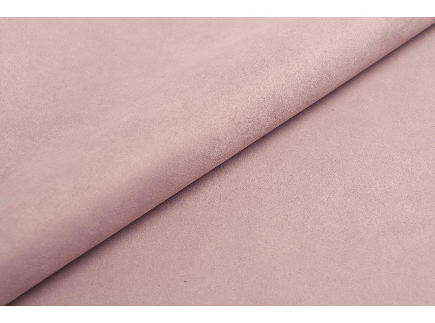 Audinys Macau soft 001 Scarlet Audinys Macau soft 001 Scarlet