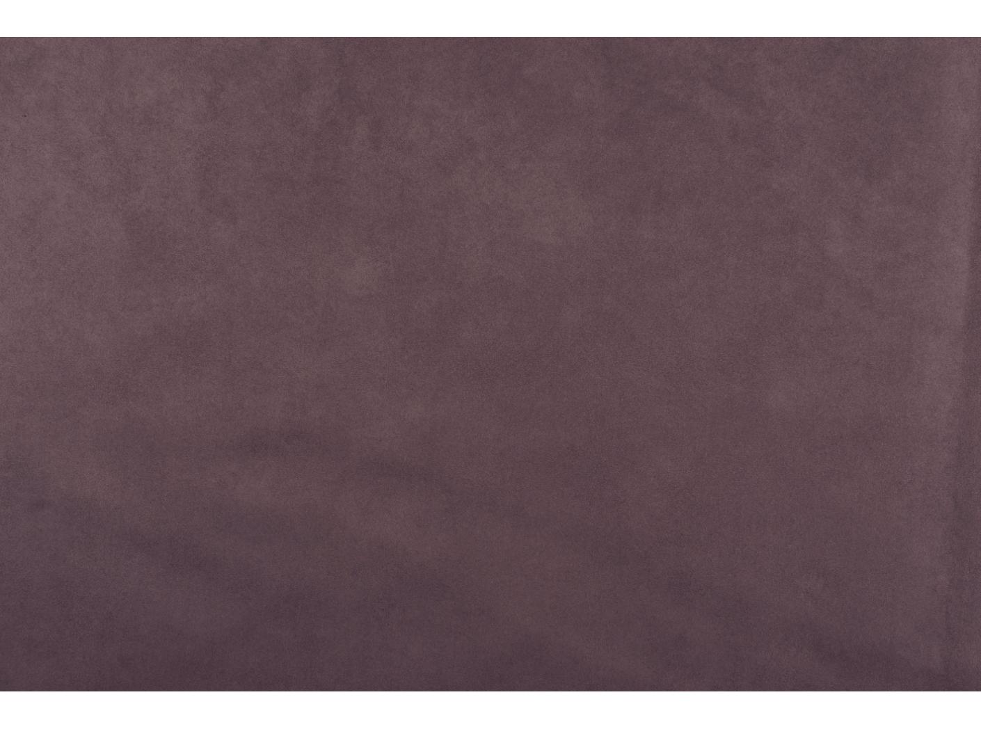 Audinys Macau soft 007 Violet Audinys Macau soft 007 Violet