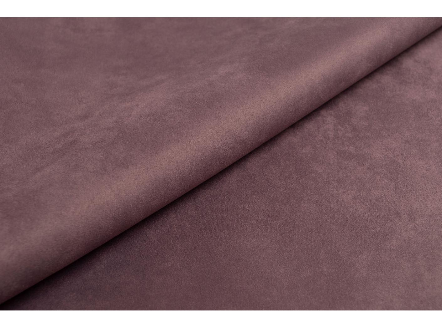 Audinys Macau soft 007 Violet Audinys Macau soft 007 Violet