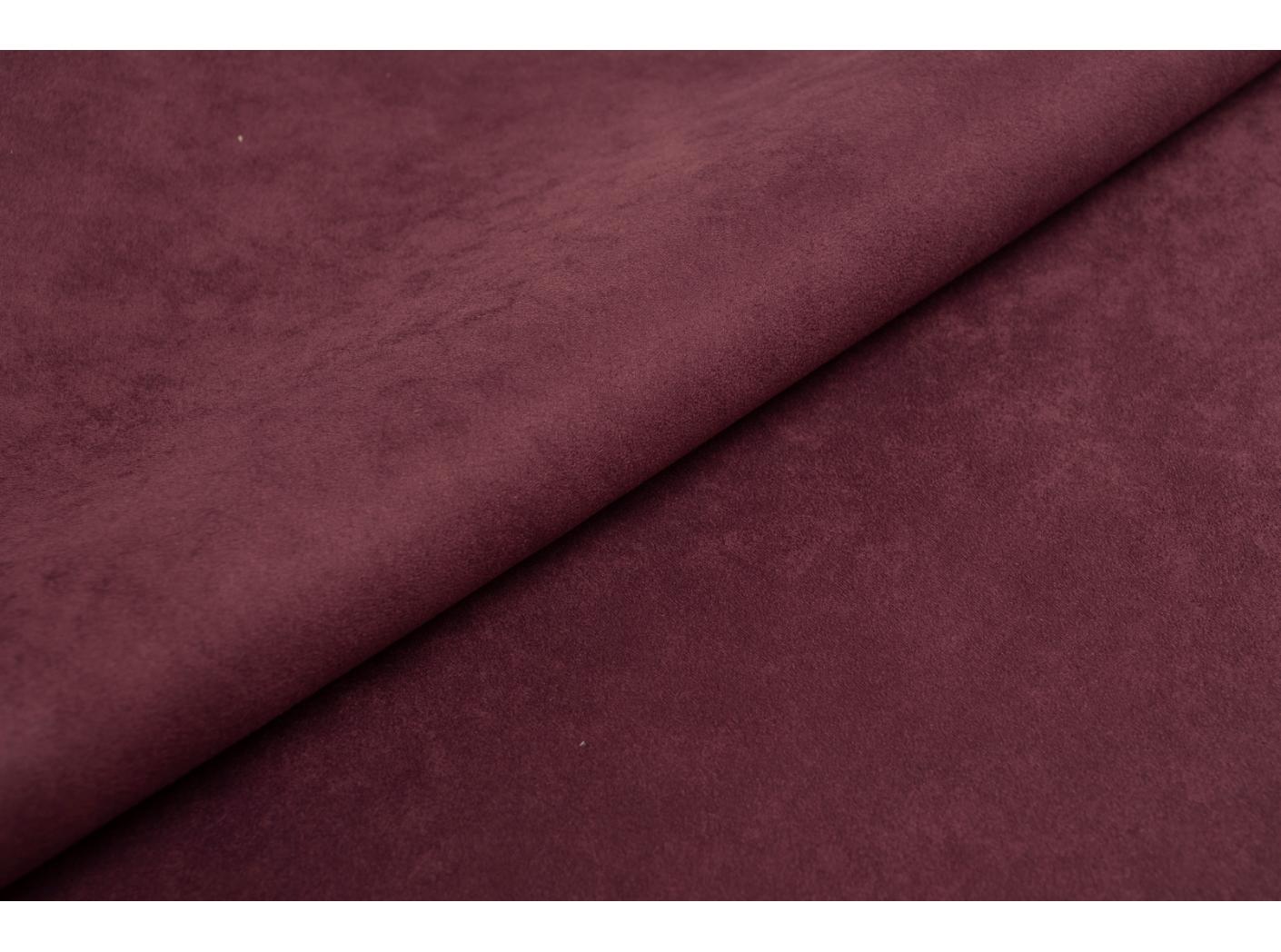 Audinys Macau soft 010 Plum Audinys Macau soft 010 Plum