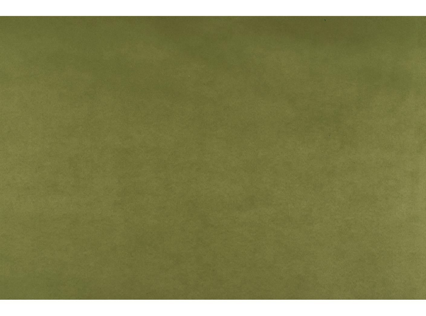 Audinys Macau soft 808 Grass Audinys Macau soft 808 Grass