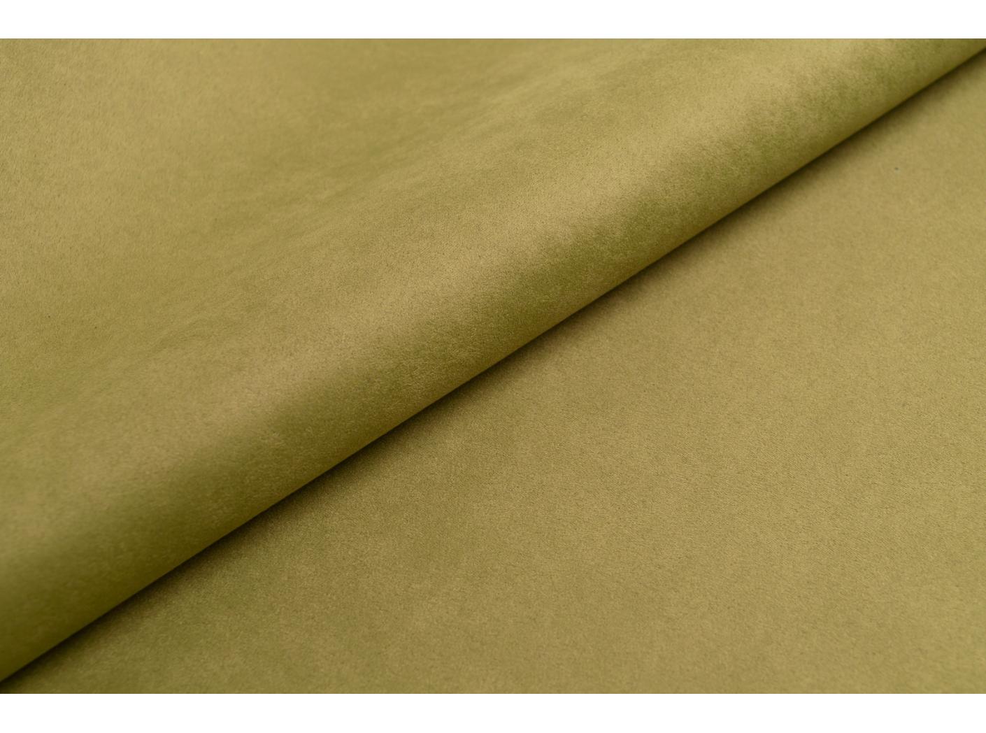 Audinys Macau soft 808 Grass Audinys Macau soft 808 Grass