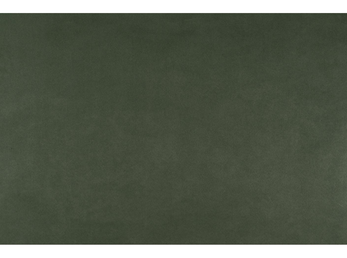 Audinys Macau soft 801 Dust green Audinys Macau soft 801 Dust green