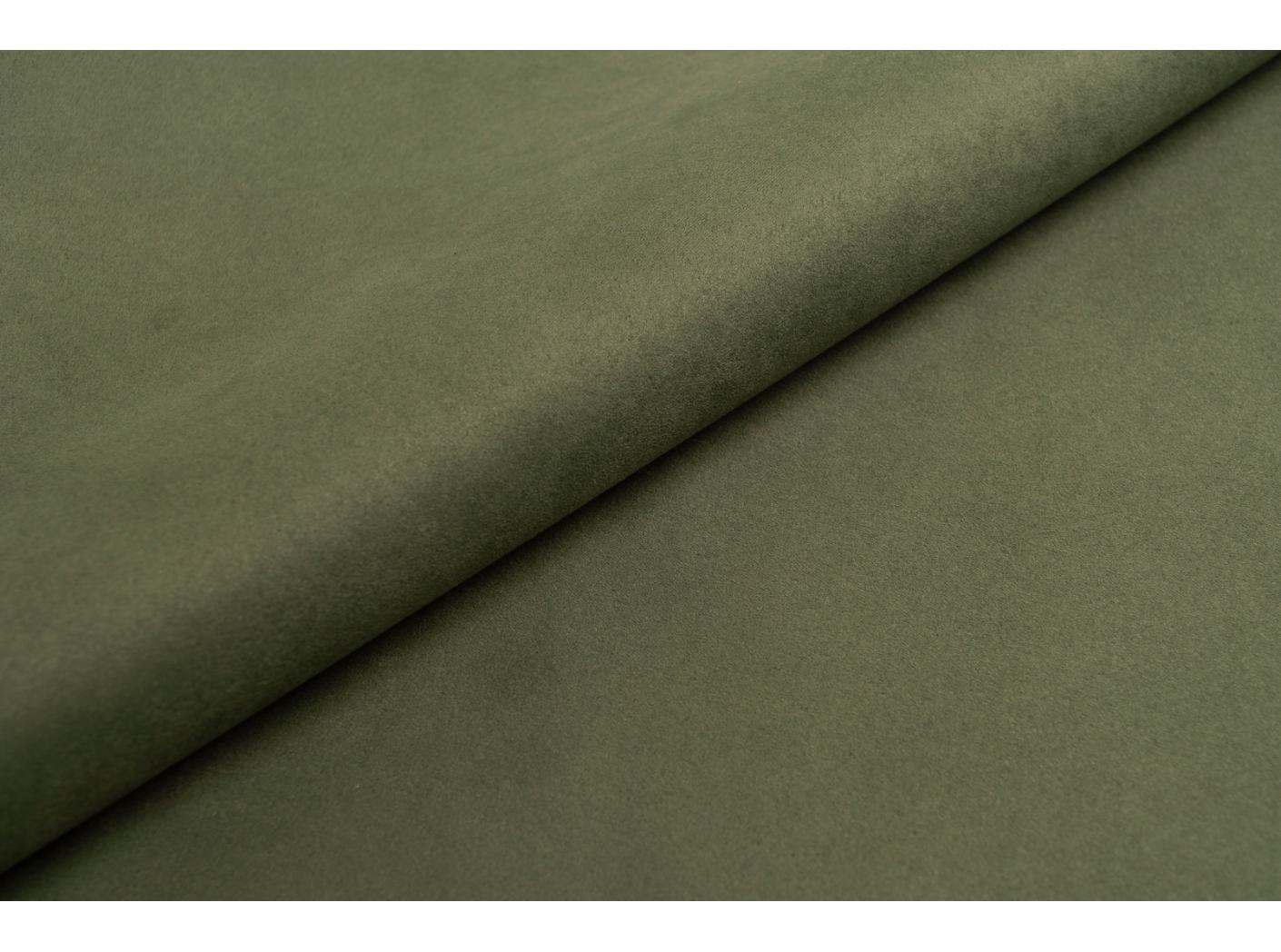 Audinys Macau soft 801 Dust green Audinys Macau soft 801 Dust green